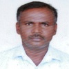 Andanaiah