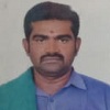 B R Krishnegowda
