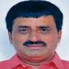 C.P. Yogeshwara