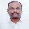 Gangadhar.S