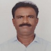 Girish.L