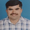 H S Chandaregowda