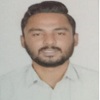 Israr Ali Khan