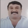 Krishna.A
