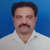 Kumara Swamy A. C