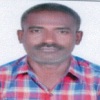 Lokesh K H