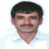 M S Yogesh