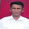Ramachandra