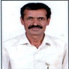 Ramesh H R