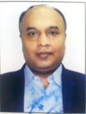 Brijesh Kalappa