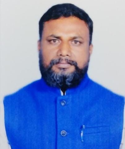 Dr|| R Shekar Thol. Thirumavalavan