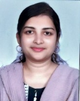 Fathima Farheen