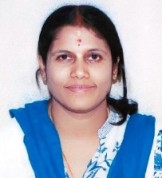 Gangambike Mallikarjuna
