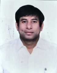 Imran Pasha