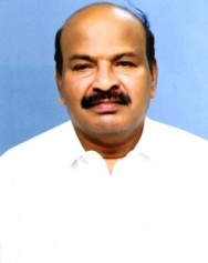 R. V. Devraj