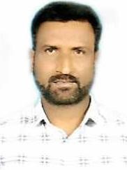 Dr. M.M. Bhasha Nandi