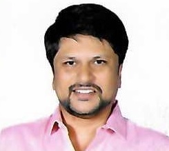N.Vinay