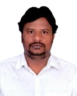 Jayaram H R