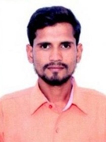 Naseer Baig M