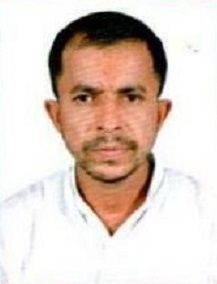 Ningaraju S C