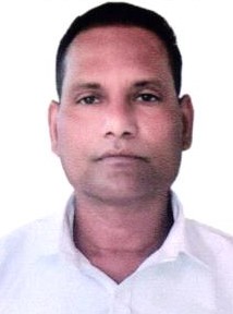 Arjun Bandu Mane