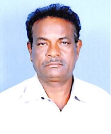 Muniyappa