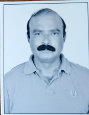 Ravikumar N C