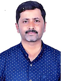 Shahabudeen