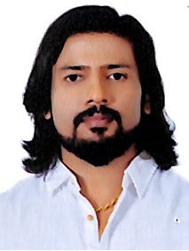 Shashidhara B.G