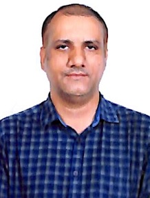 Shiva Prakash