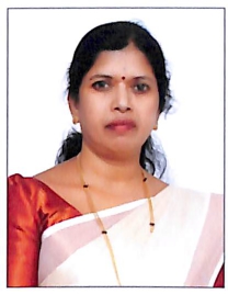 Sudha.K.B