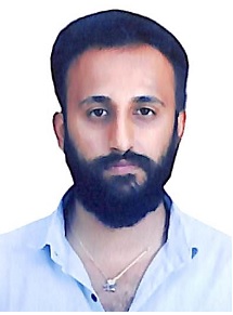 Yathish.B.J.