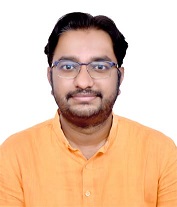 Avinash Umesh Jadhav