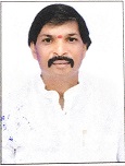 Sanjeevan Yakapur