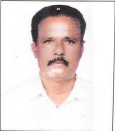Subhashchandra