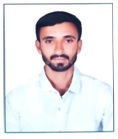 Hidayath