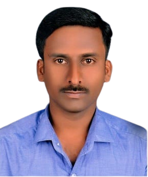 Raghu M