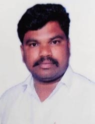 Avinash C L