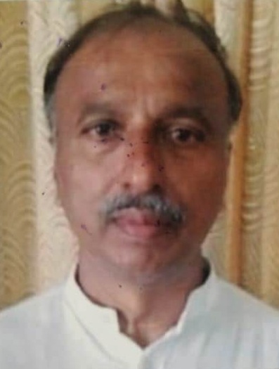 Dr|| H.K.S.Swamy