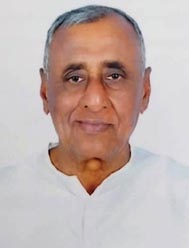 G.H.Thippa Reddy