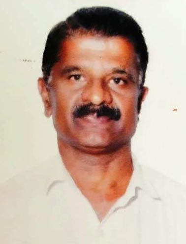 K.S.Vijaya
