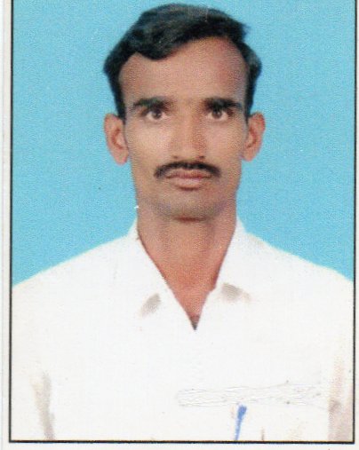 Mohan Kumar R