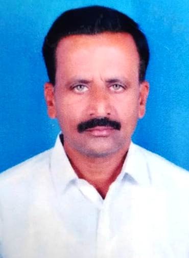 M.T.Chandranna