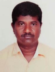Prakash.N