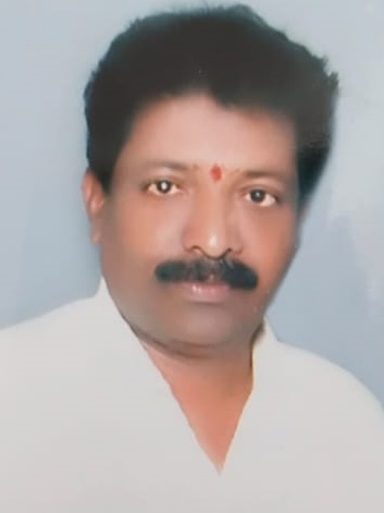 R.Gopinath