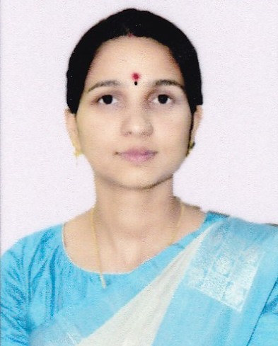 Bharati