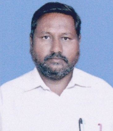 Jemsing