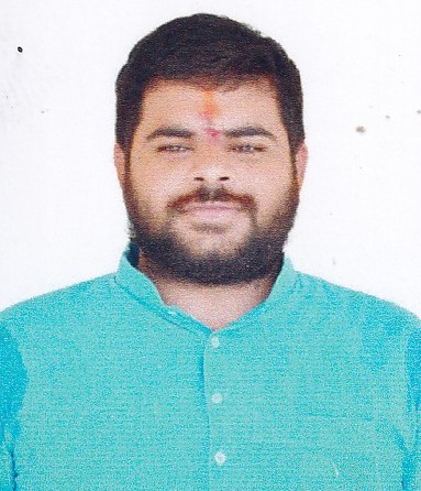 Manikanta Rathod