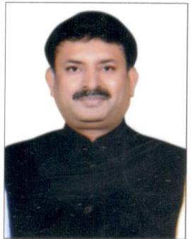 G. Dhananjaya