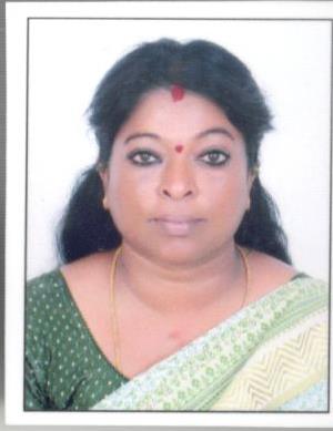 M. Sneha